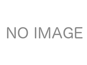 NOIMAGE
