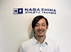 A.T.長島治療院　北浜のサブイメージ